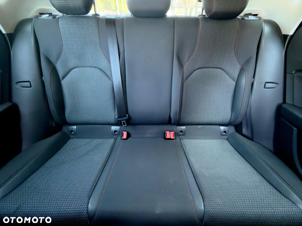 Seat Leon 1.8 TSI Start&Stop FR - 24