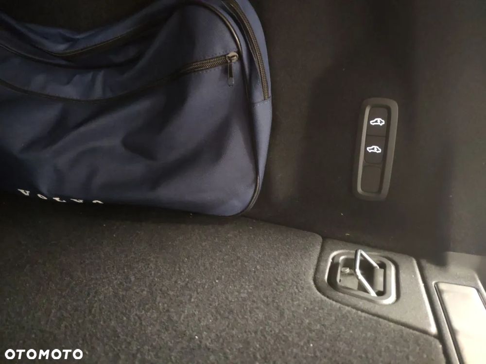 Volvo XC 60 - 13