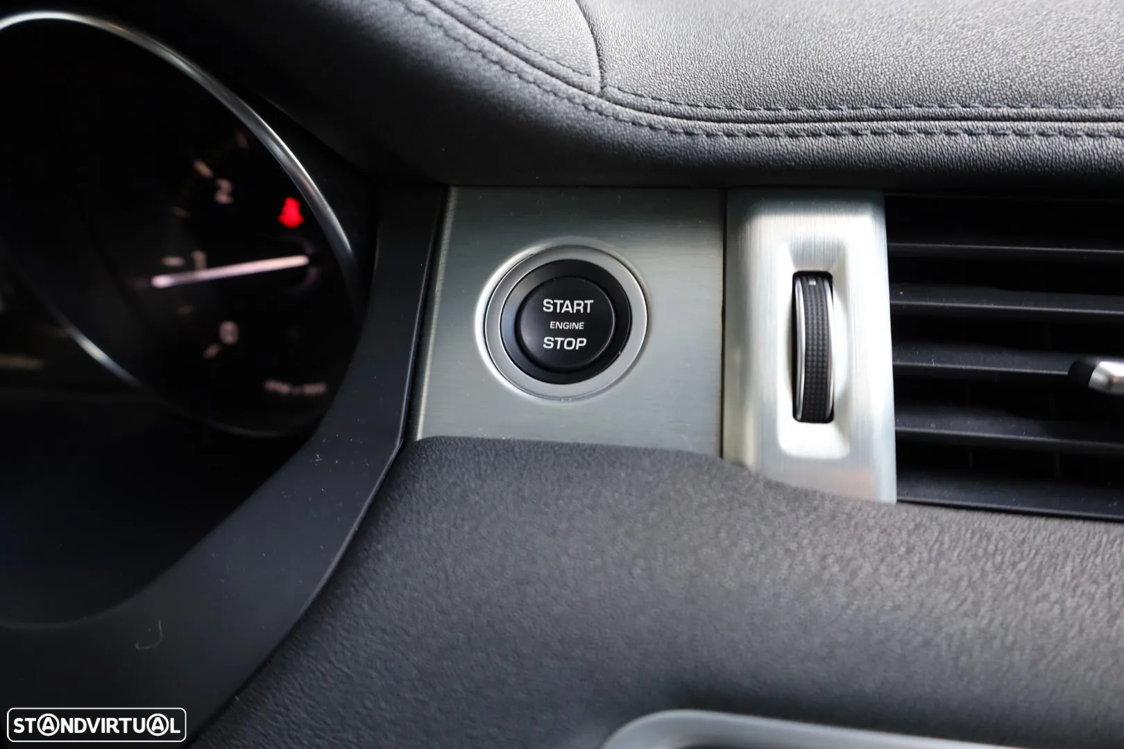 Land Rover Range Rover Evoque 2.0 eD4 SE - 34