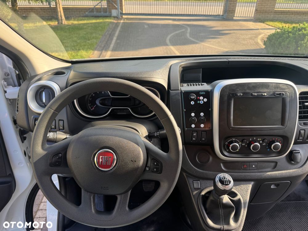 Fiat Talento - 24