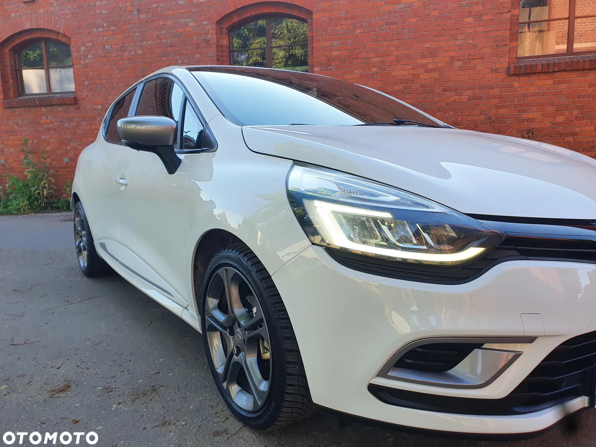 Renault Clio 1.5 dCi Energy Limited Plus - 2