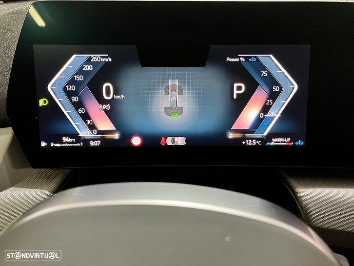 BMW X1 sDrive18i - 31