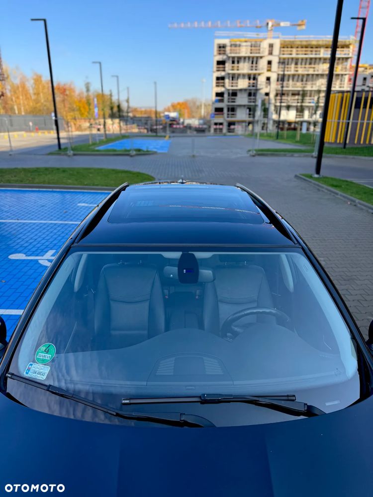BMW Seria 3 - 2