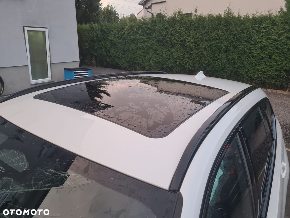 BMW Seria 3 M340i xDrive - 21