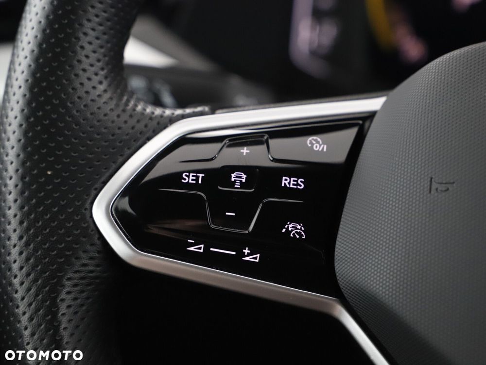Volkswagen Arteon - 17