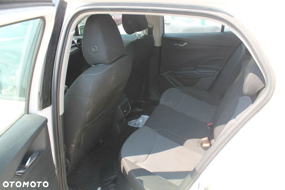 Skoda Fabia - 6