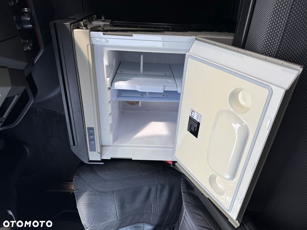 Volvo FH 500 BOGATA WERSJA 580tys.km!!! Import France - 23