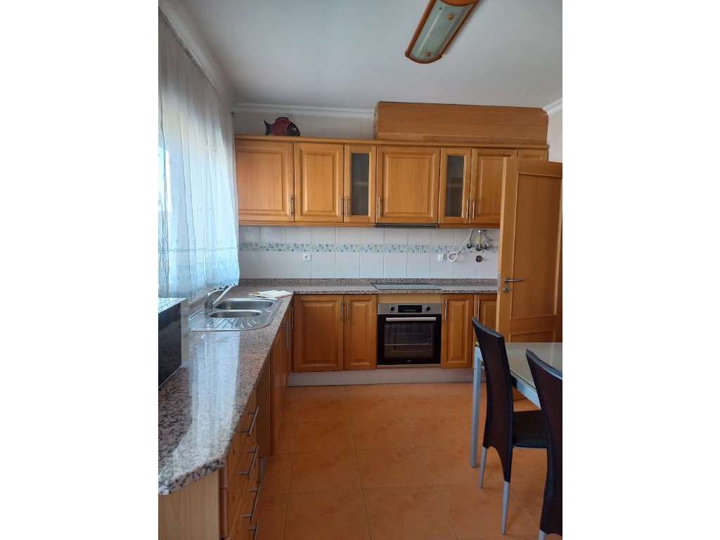 Apartamento T3 - Grândola - Grande imagem: 5/18