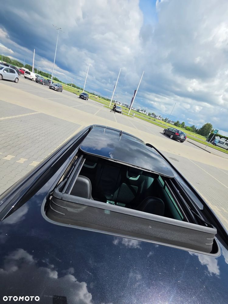 Skoda Octavia 2.0 TDI RS DSG - 21