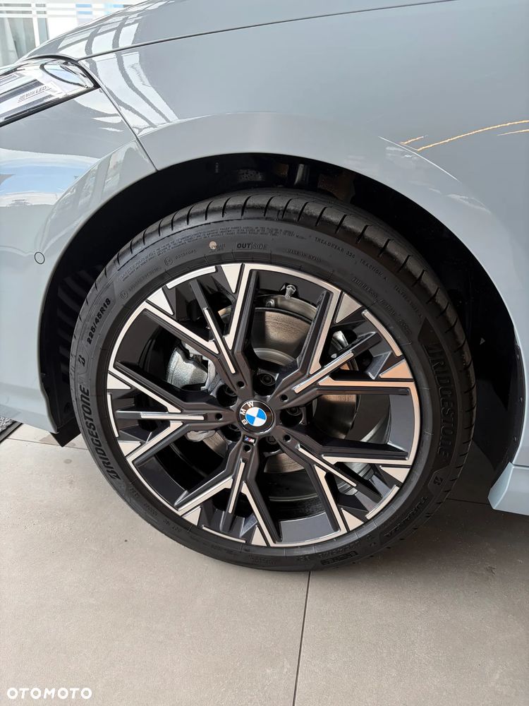 BMW Seria 1 - 21