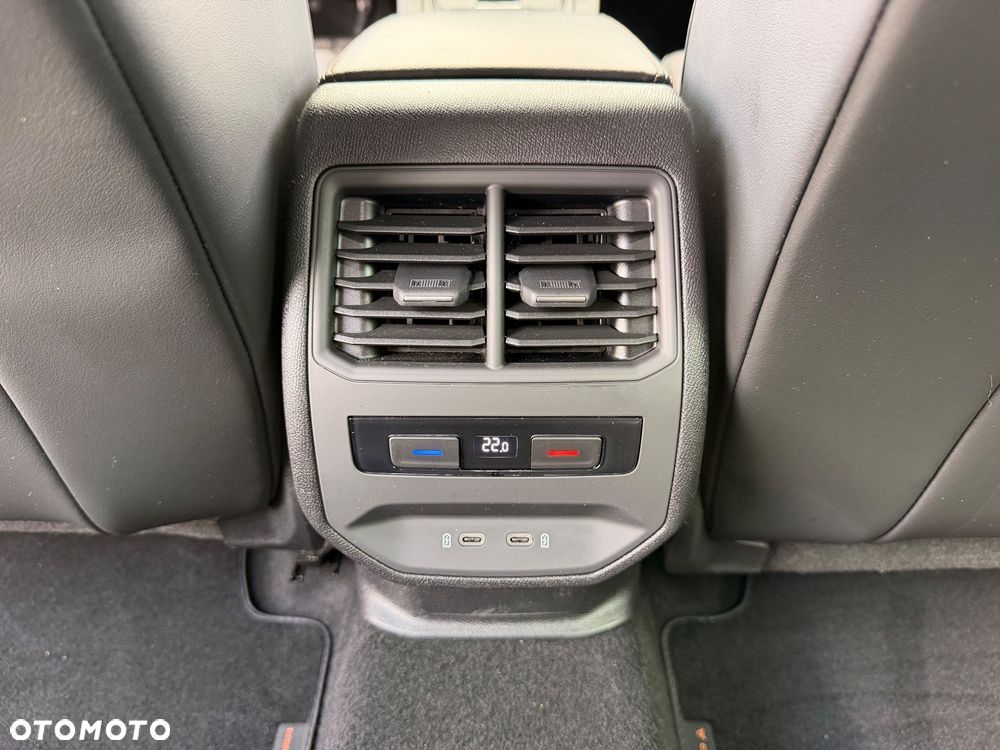Cupra Formentor VZ 2.0 TSI 4Drive DSG - 35