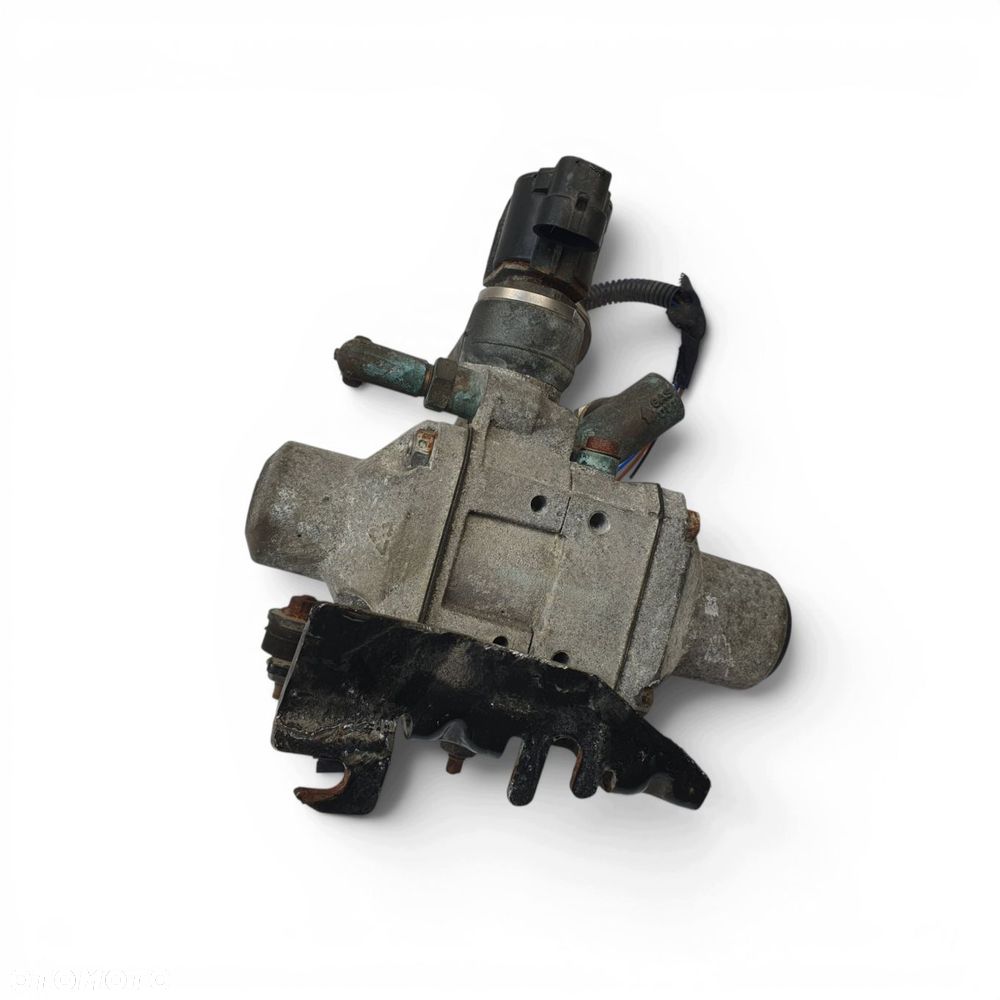 REDUKTOR PAROWNIK GAZU LANDIRENZO Opel 9269370 - 14