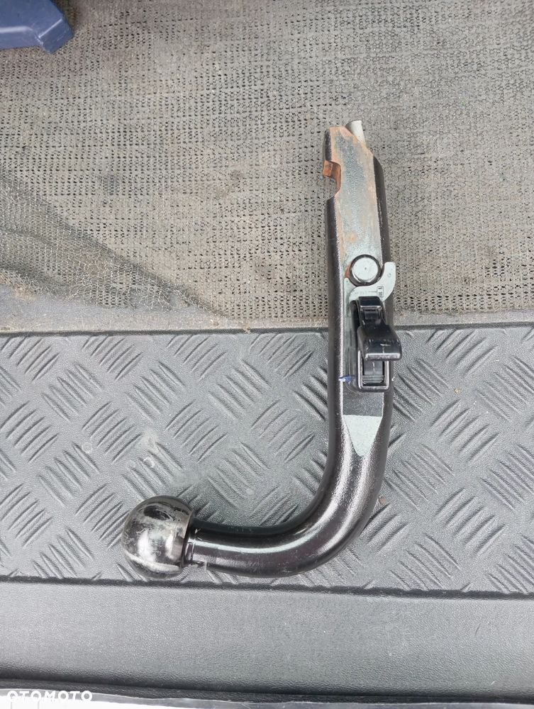 Renault Laguna 2.0 Privilege Etanol - 7