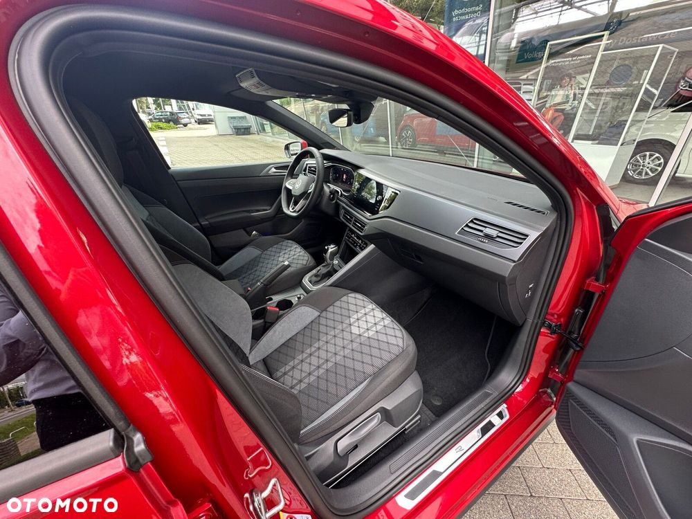 Volkswagen Polo - 13