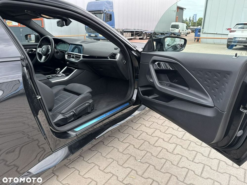 BMW M2 - 15