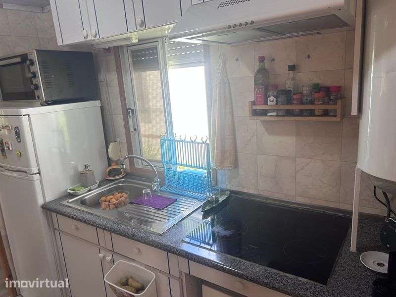 Casa móvel, Mobil home - Grande imagem: 3/11