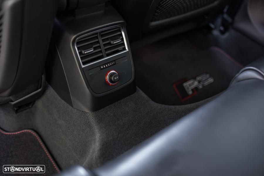 Audi RS3 Sportback 2.5 TFSI quattro S tronic - 50