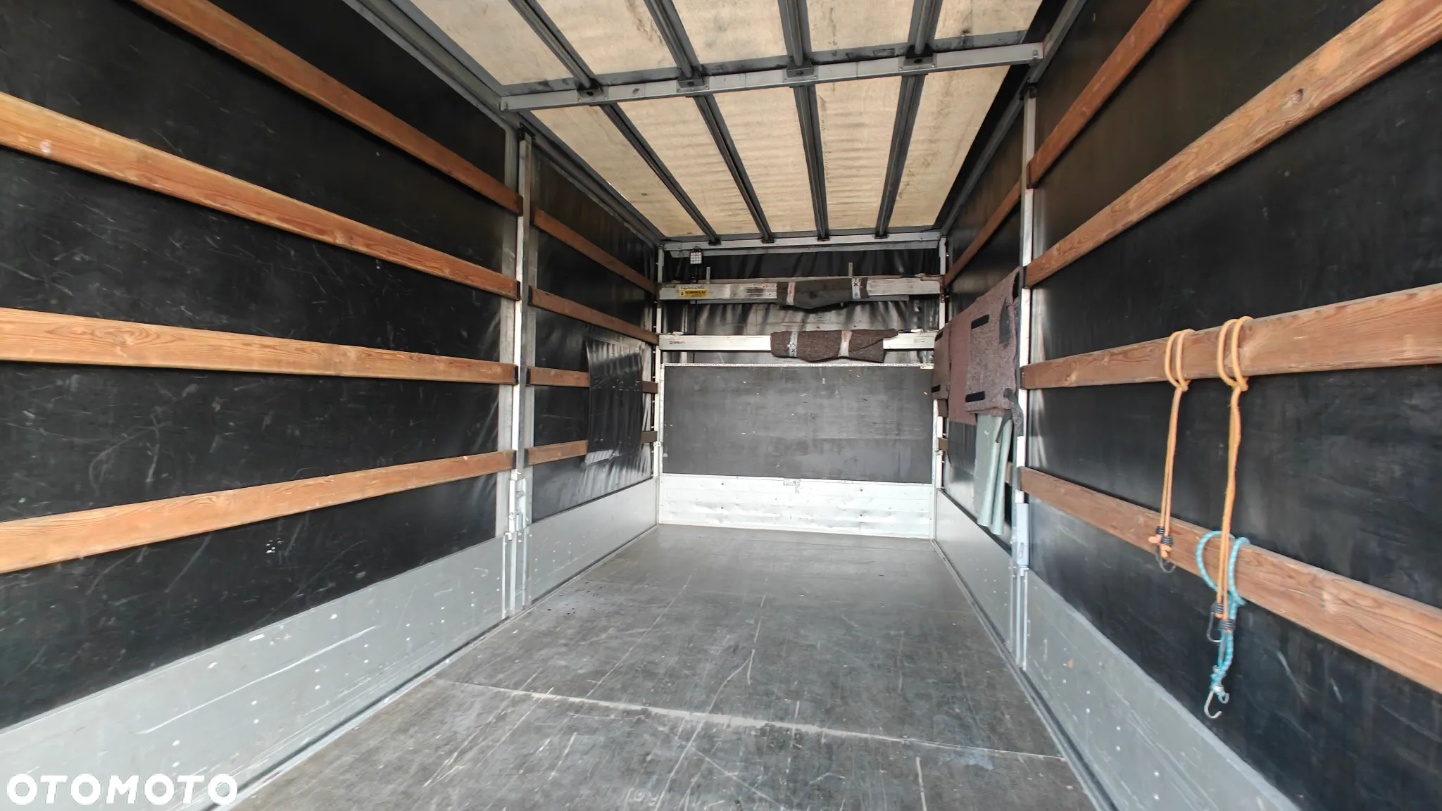 Fiat Ducato - 28