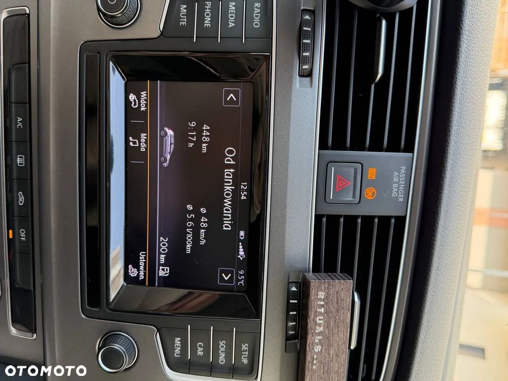 Volkswagen Golf 1.6 TDI BMT Trendline - 17