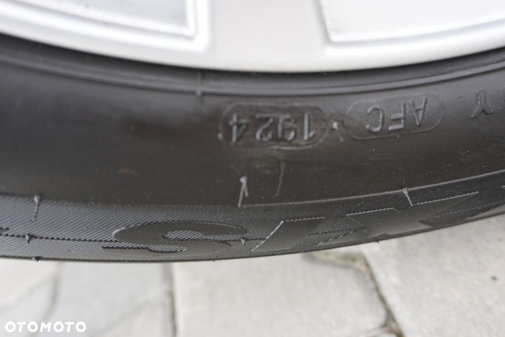 Hyundai ix35 1.7 CRDi Comfort 2WD - 20