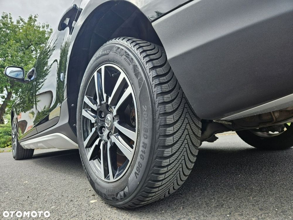Volvo V40 D2 Geartronic Momentum - 22