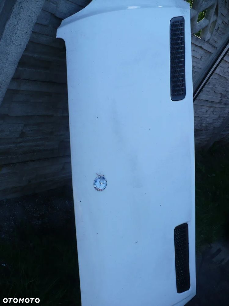 sprinter 906 06-12 zderzak 6XPDC slizgi - 13