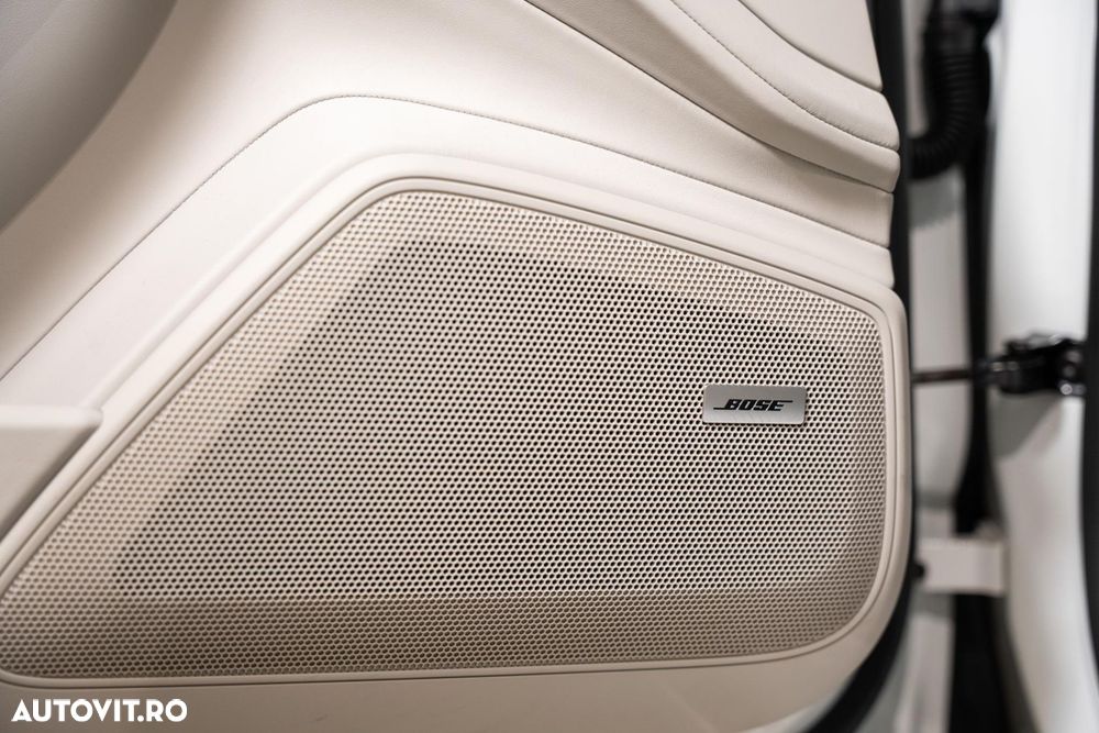 Porsche Panamera - 34