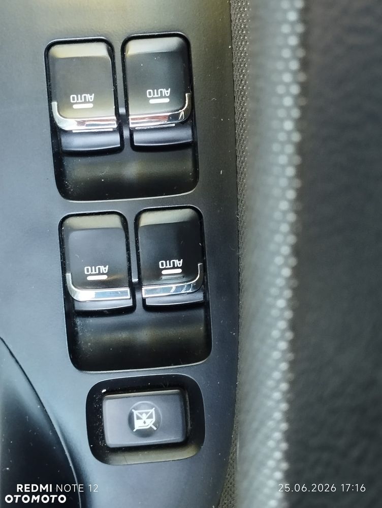 Kia Ceed 1.6 CRDi M - 8
