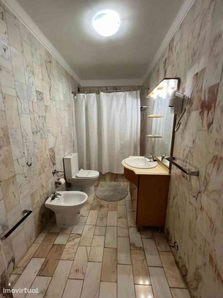 Apartamento T2 Anadia - Grande imagem: 5/11