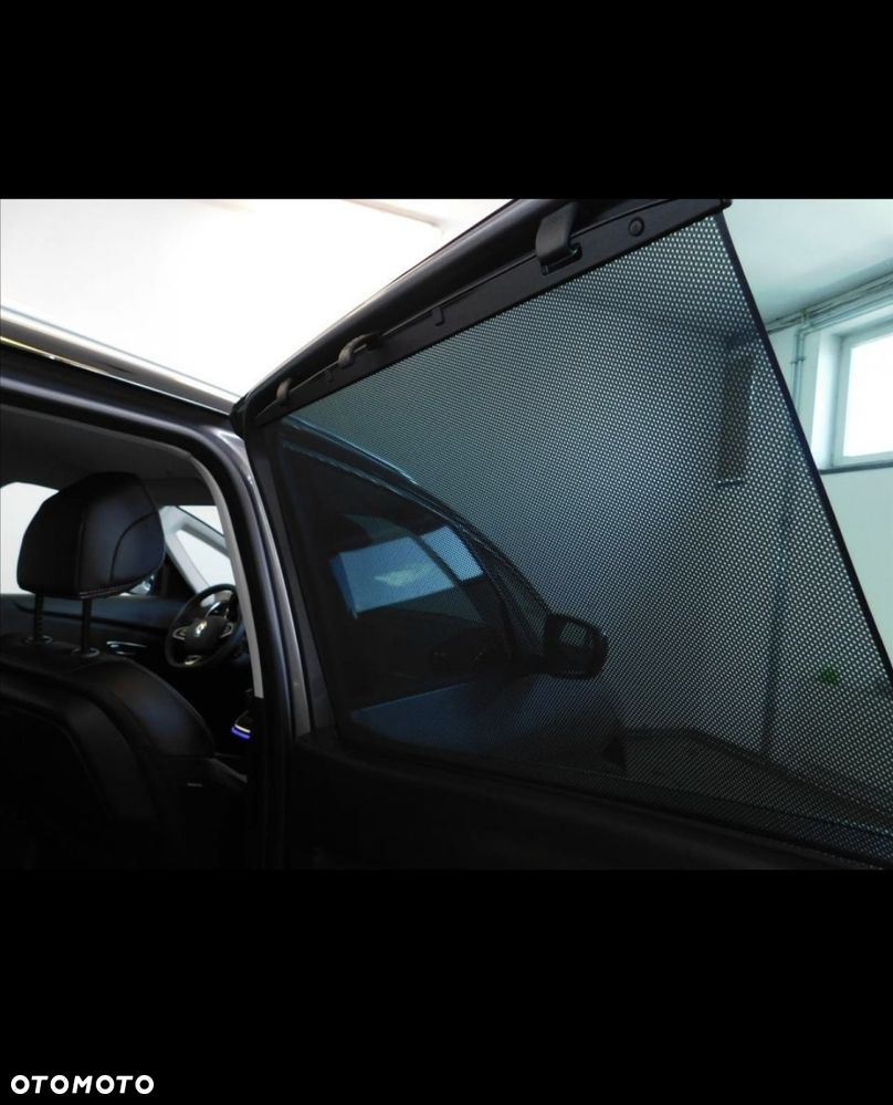 Renault Scenic 1.3 TCe Energy Intens - 12