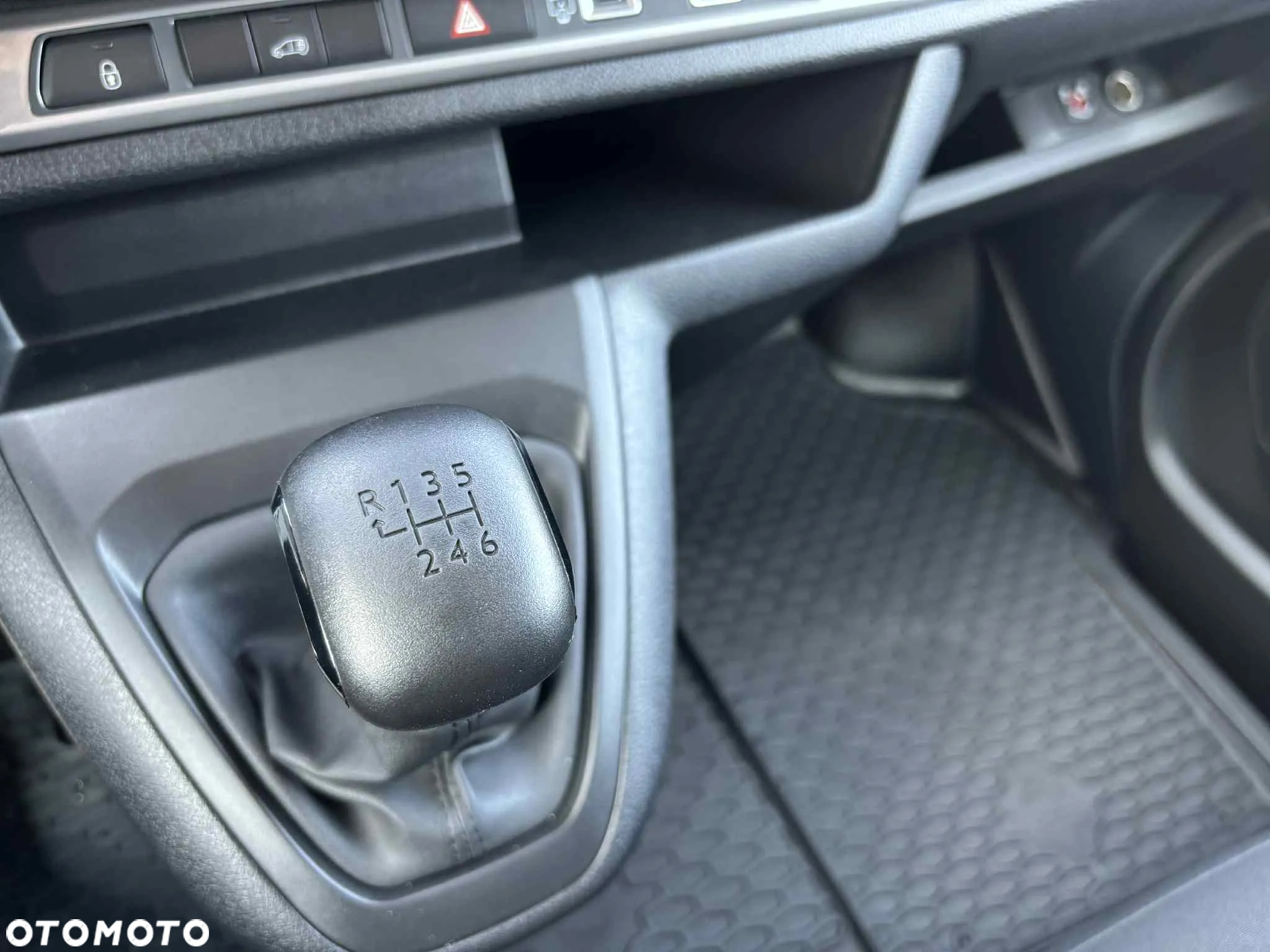 Fiat Scudo - 27