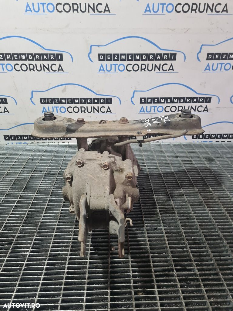 Grup spate Honda CR - V 2.2 D 2006 - 2010 140CP Manuala 6 Trepte N22A2 (882) Diesel 4x4 ... - 2