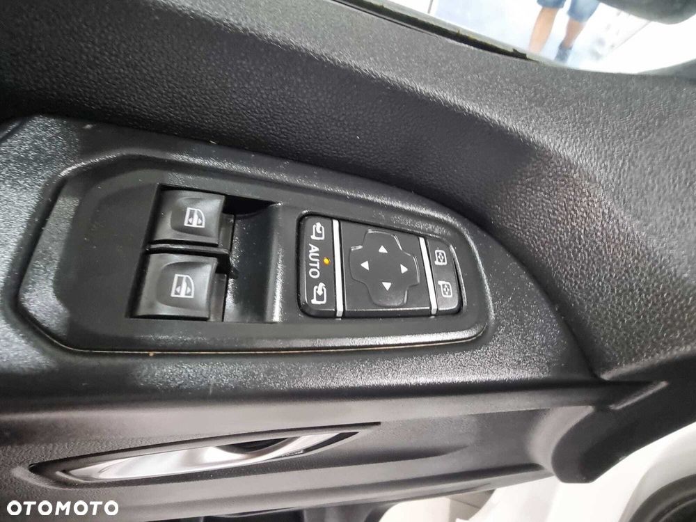 Renault Trafic - 30