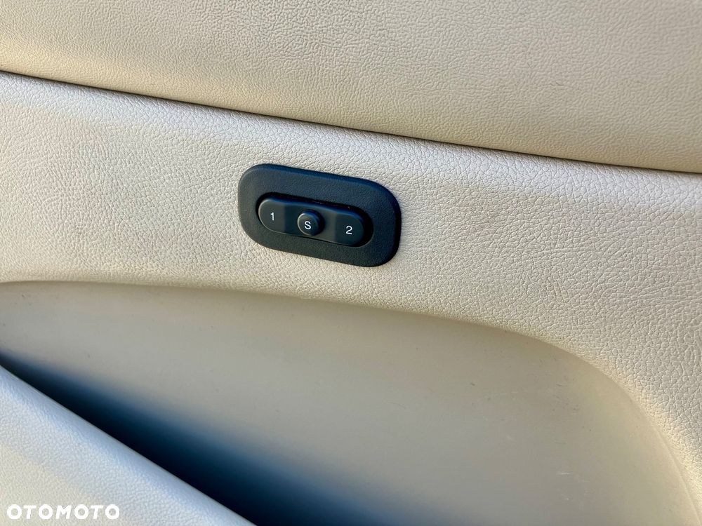 Dodge Durango 3,6 Limited - 33