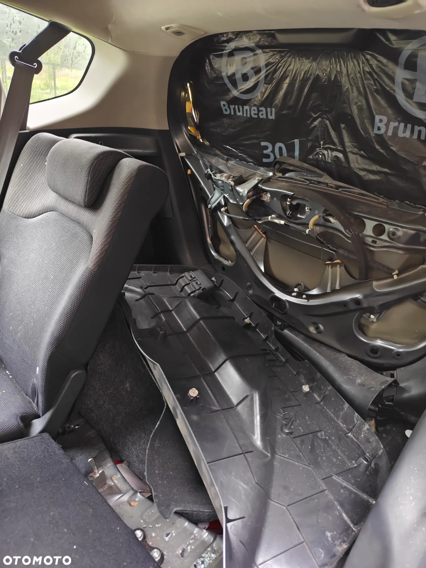 Honda Jazz - 10