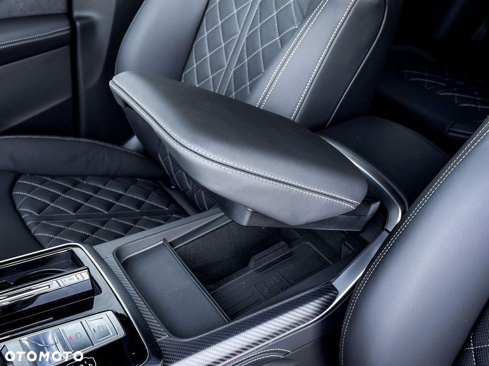Audi Q8 - 23
