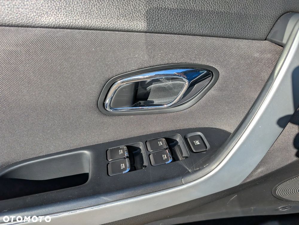 Kia Ceed Cee'd 1.4 L Business Line - 16