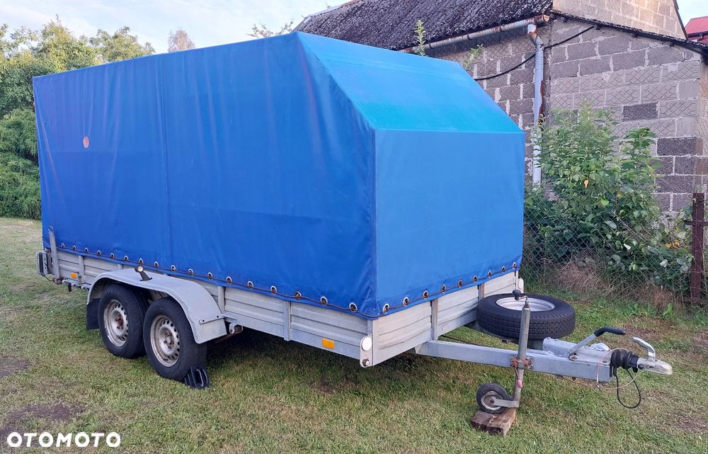 WNP SUSKI SAM - 1