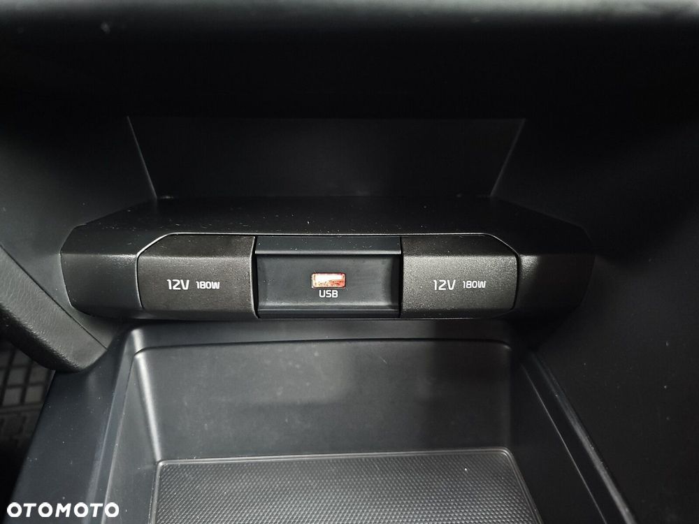 Kia Ceed 1.0 T-GDI S - 20