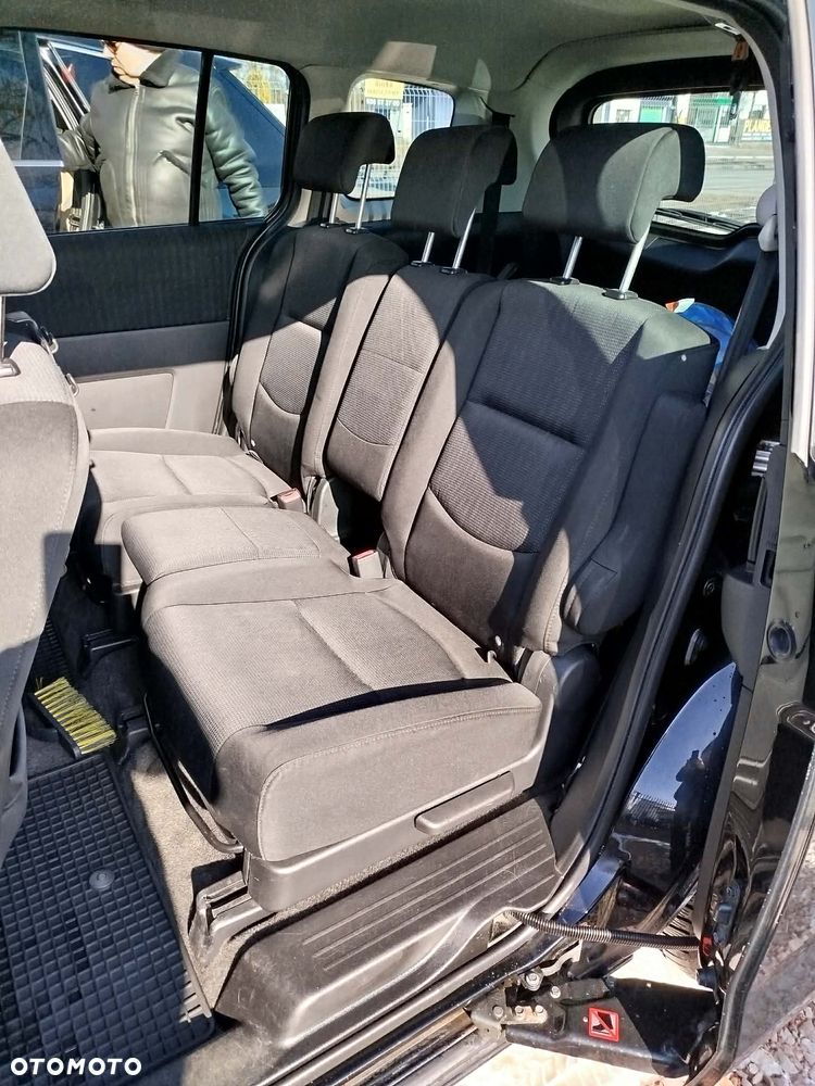 Mazda 5 2.0 Exclusive - 6