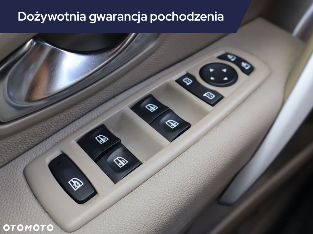 Renault Fluence - 17