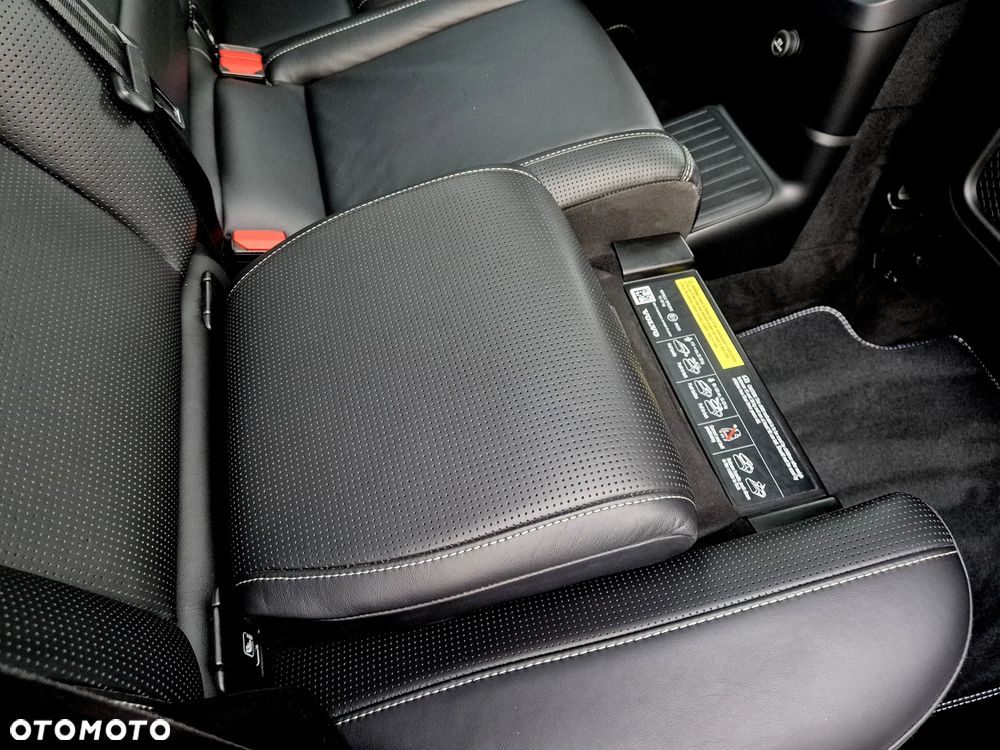 Volvo XC 60 T8 Twin Engine AWD Geartronic RDesign - 18