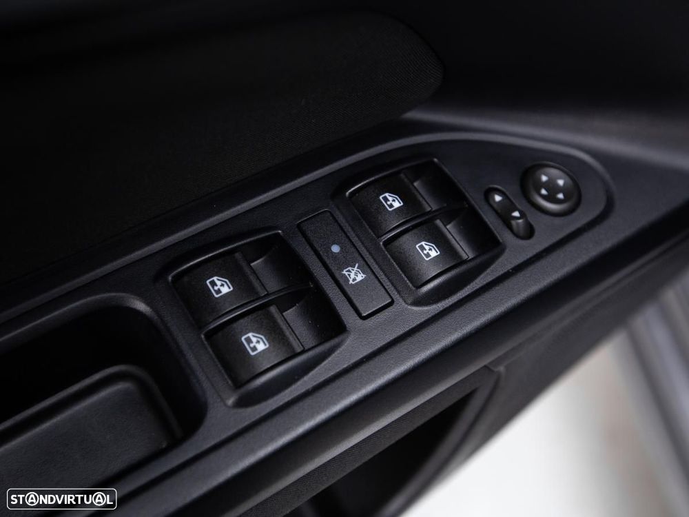 Fiat Tipo Station Wagon 1.3 Multijet City Life - 13