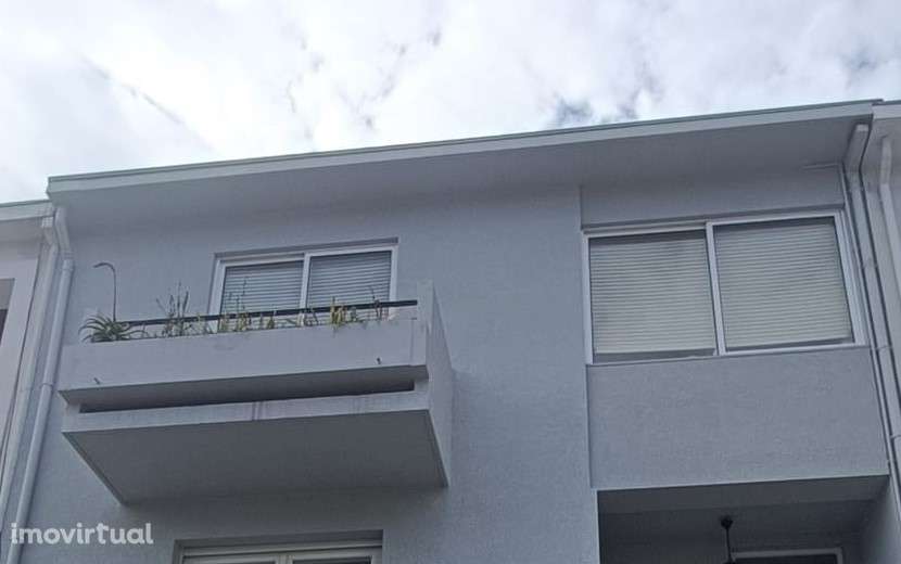 Andar Moradia T2 Venda em Cedofeita, Santo Ildefonso, Sé, Miragaia, Sã - Grande imagem: 3/58