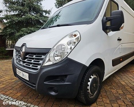 Renault MASTER L3H2 - 3