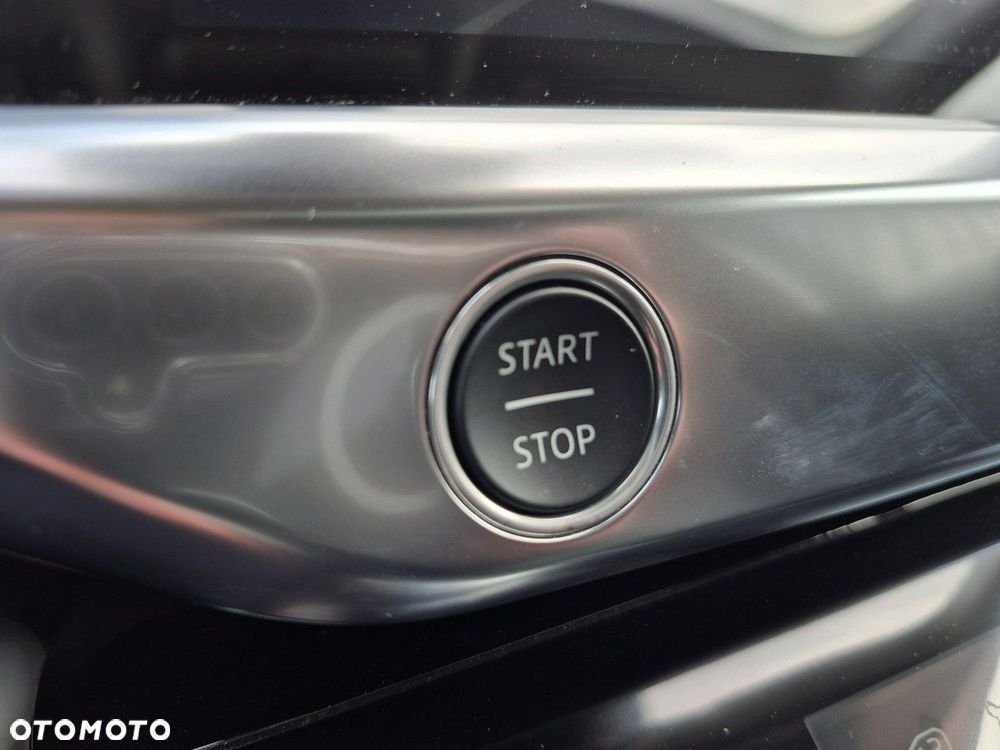 Jaguar I-Pace EV400 AWD SE - 38