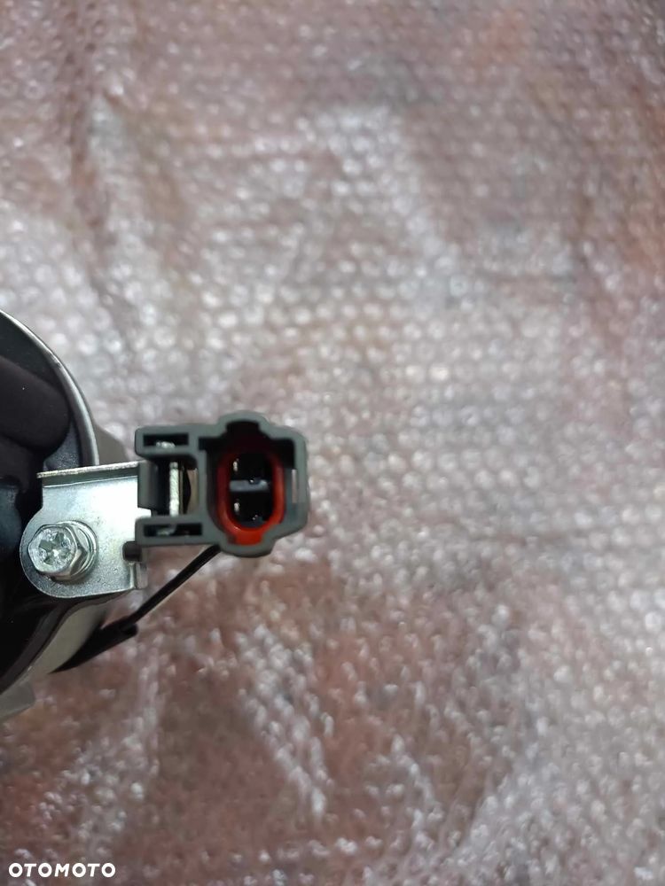 APARAT ZAPLONOWY Toyota 2.4 22RE 22REC 22RTEC Celica Land Cruiser 4Runner Corona Hilux Pickup 2.4L 19100-35180 31-73445 19100-35240 19100-35270 KOPULKA PALEC APARATU ZAPLONOWEGO Distributor BENZYNA - 3