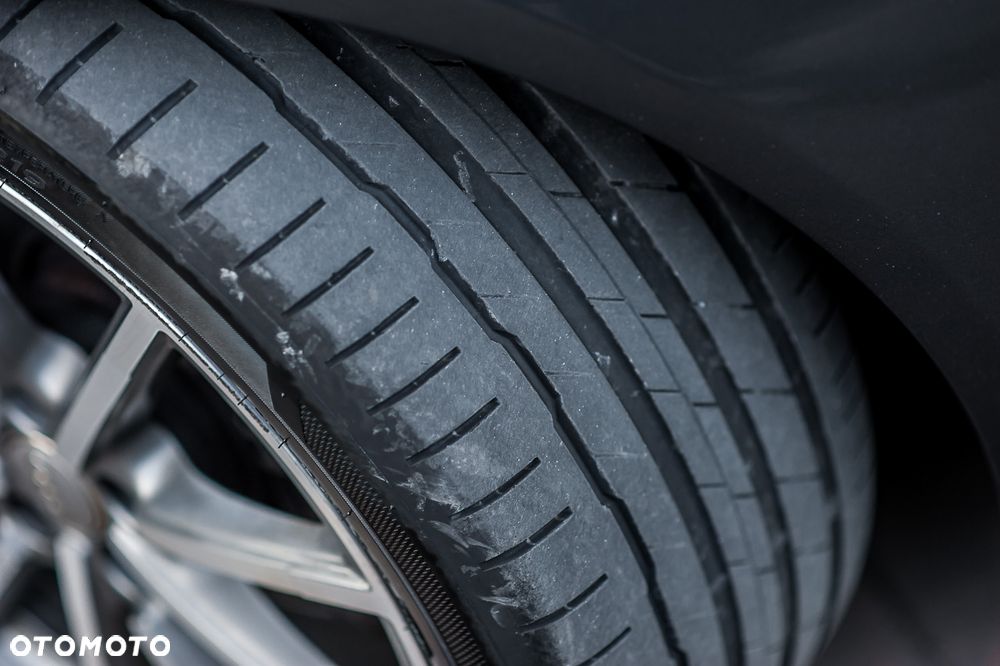 Audi A6 Avant 2.0 TDI ultra S tronic - 15