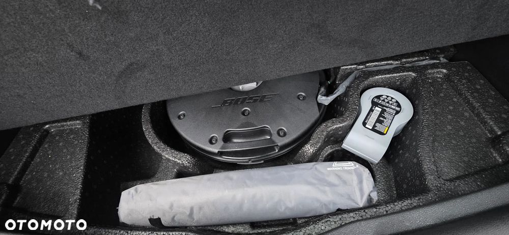 Renault Koleos 2.0 dCi Initiale Paris X-Tronic - 17