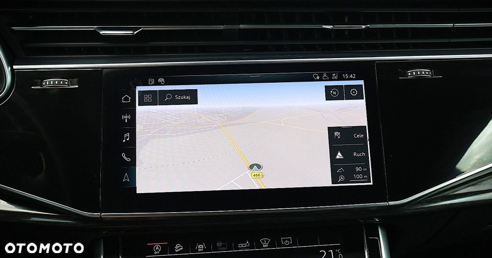 Audi Q8 - 22